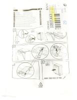 Boschsiemens Protections                                                  12021443
