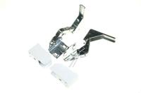 Boschsiemens Deurscharnier koelkast                                       00653289