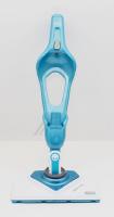 BLACK & DECKER Behuizingsrand                                               NA007168