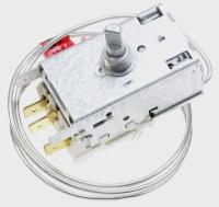 WHIRLPOOL/INDESIT Thermostaten-koelkast                                        482000030890
