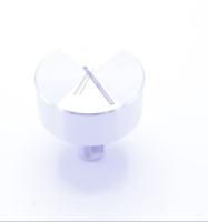 Amica Draaiknop                                                    8061459