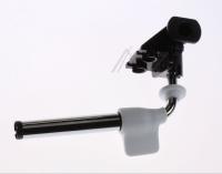 ELECTROLUX / AEG Stoompijp                                                    4055131447