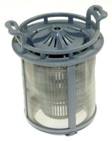 WHIRLPOOL/INDESIT Vaatwasserzeef                                               482000009560