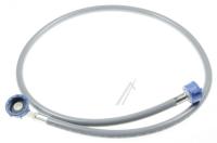 ELECTROLUX / AEG Toevoerslang             .                                   1325115135