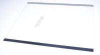 BEKO/GRUNDIG/ARCELIK Glasplaat                                                    C00877454