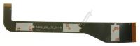 Acer Flexkabels                                                   50LEFNB001