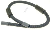 Samsung Afvoerslang                                                  DC9715757F