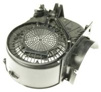 Elica Behuizingsvoet CN05WB