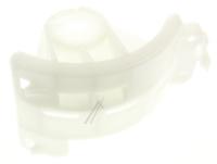 WHIRLPOOL/INDESIT Motorophangingen                                             482000089347