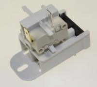 Boschsiemens Türschalter                                                  00426186