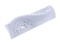 Midea Wasrib                                                       12138100002413