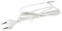 Boschsiemens Voedingskabel                                                00756020