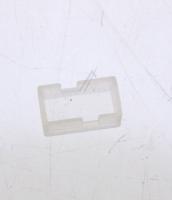 Boschsiemens Capuchons                                                    00425982