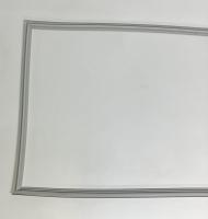 BEKO/GRUNDIG/ARCELIK Afdichtrubber koelkast                                       C00912669