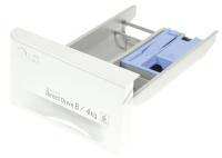 LG Kap van wasmiddelbakje                                       AGL74752732