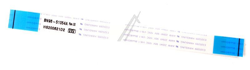 Samsung Flexkabels                                                   BN9651054A