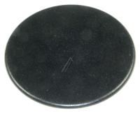 Boschsiemens Branderkop 00417661