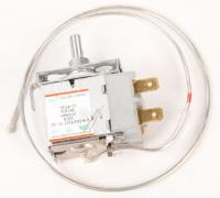 Amica Thermostaten-koelkast                                        1047626