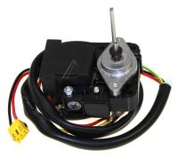 Midea Motoren                                                      11002017000546