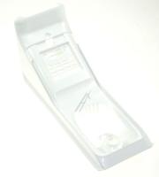 Fagor Lampenkap                                                    FR0901501