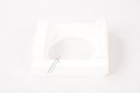 Smeg Halterungen/ halter                                          768414803