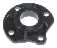 DeLonghi Houders                                                      5320610531