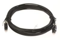 COM Connecteurs a rampe lumineuse                                