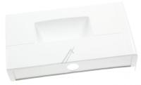 Boschsiemens Kap van wasmiddelbakje                                       00268879