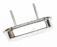 Vestel Kristal                                                      30021113