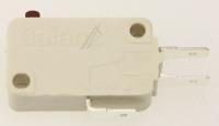 WHIRLPOOL/INDESIT Micro-switchs 480120101212