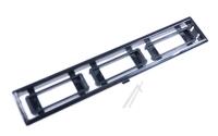 ELECTROLUX / AEG Chassis d'habillage                                          8085170051