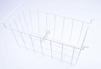 HISENSE/GORENJE Korf / rek / mand                                            HK1945485