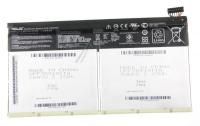 Asus Laptopaccu's                                                 0B20000720500