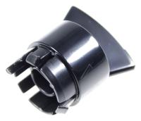 Boschsiemens Knop                                                         00610666