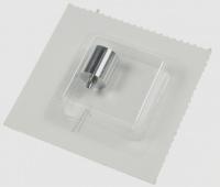 Panasonic Pickuparmcontragewicht                                       TPAKK61