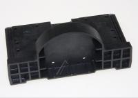 Samsung Verbindingsstuk                                              BN6105514A