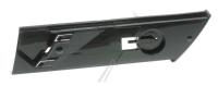 GROUPE SEB Fixations et supports                                        MS5A10375