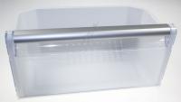 Boschsiemens Diepvrieslade                                                00685787