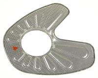ELECTROLUX / AEG Vaatwasserzeef                                               8090958045