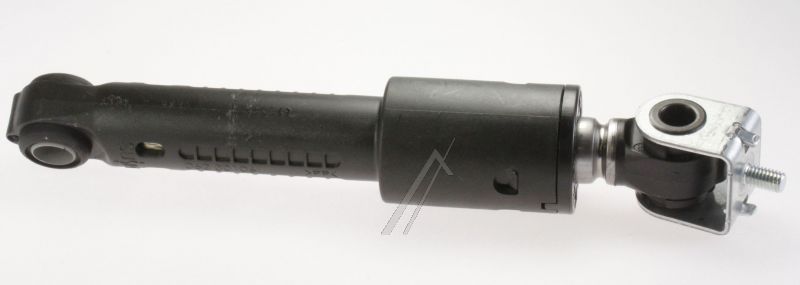 Vestel Schokdemper                                                  47008929