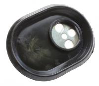 WHIRLPOOL/INDESIT Flens                                                        482000026979