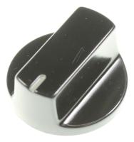 ELBA / DELONGHI Knop                                                         2182002363