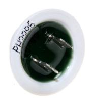 WHIRLPOOL/INDESIT Temperatuurvoeler voor wasmachine, droger, vaatwasser        482000026739