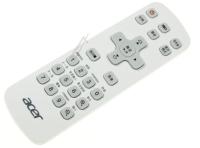 Acer Télécommandes                                                MCJMV1100A