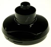 Boschsiemens Spritzschutz für schüsseln                                   00753478