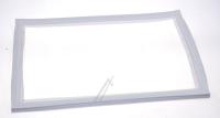 ELECTROLUX / AEG Afdichtrubber diepvries                                      2348752201