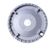 WHIRLPOOL/INDESIT Branderkelk                                                  482000017232