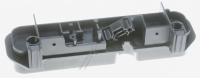 Moccamaster Achterwand                                                   11716