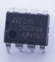 Vestel Ic                                                           30012311