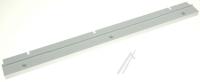 Samsung Deur / klep / deksel                                         DA6308600A